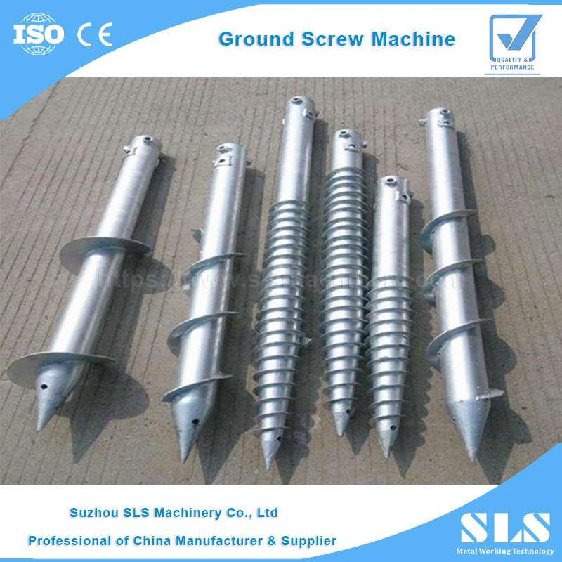 TP-127CNC Tipo de pared gruesa Equipador de tubo grande de tubo Grande