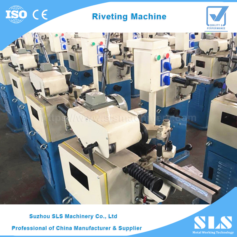 HSS Circular Saw Blade Máquina de afilado automático / Máquina de afilador de molienda de engranajes CNC