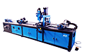 OTHER MACHINES.png